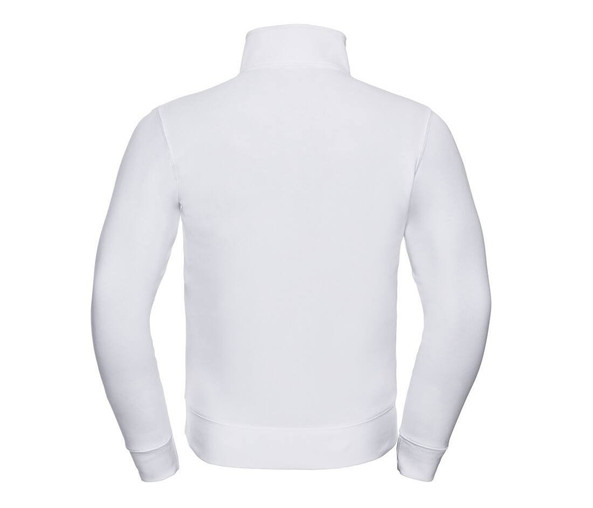 RUSSELL RU267M - MEN'S AUTHENTIC SWEAT JACKET