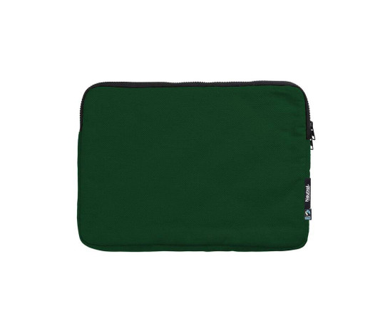 NEUTRAL O90040 - Sacoche ordinateur portable