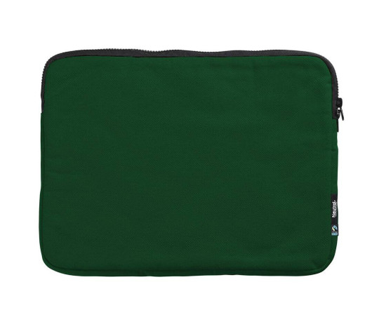NEUTRAL O90044 - Laptop bag 15" inches
