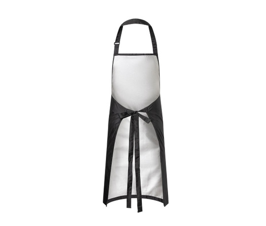 KARLOWSKY KYLS2 - Tablier pour coiffeur