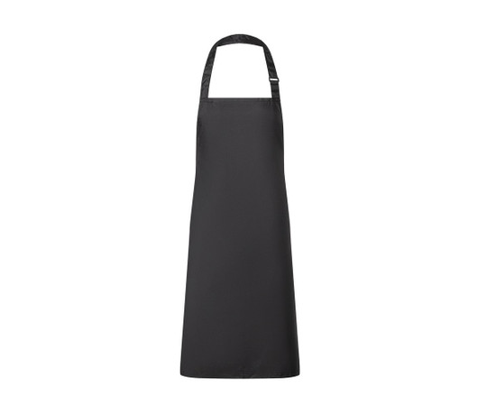 KARLOWSKY KYLS2 - Tablier pour coiffeur