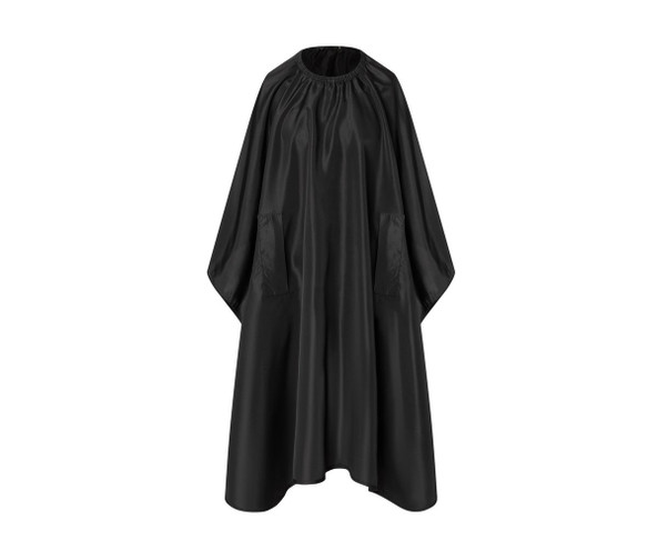 KARLOWSKY KYFB1 - Water repellent cape