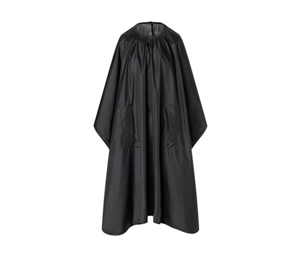 KARLOWSKY KYFB2 - Waterproof cape