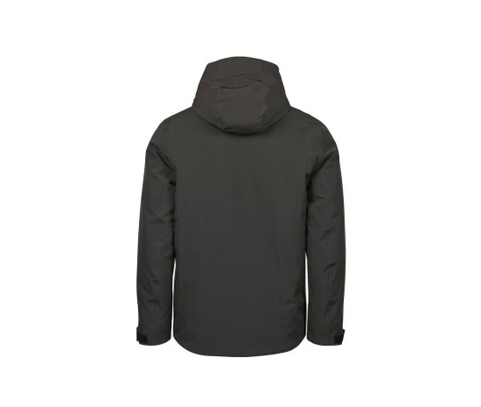TEE JAYS TJ9680 - Wasserdichte Herrenjacke