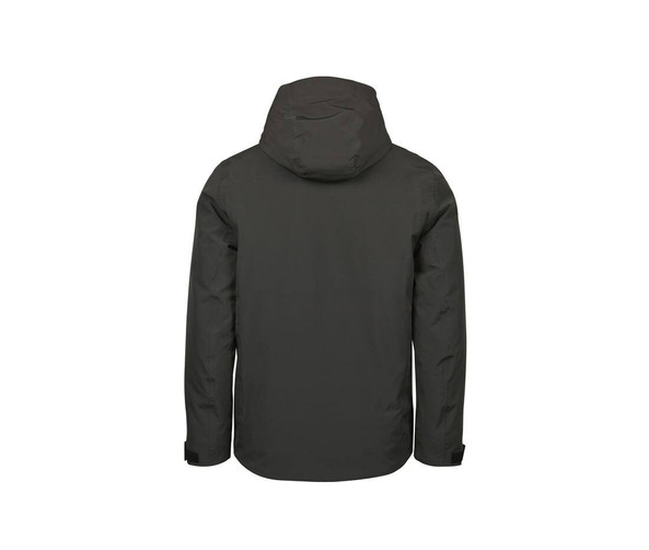 TEE JAYS TJ9680 - Miesten vedenpitävä takki