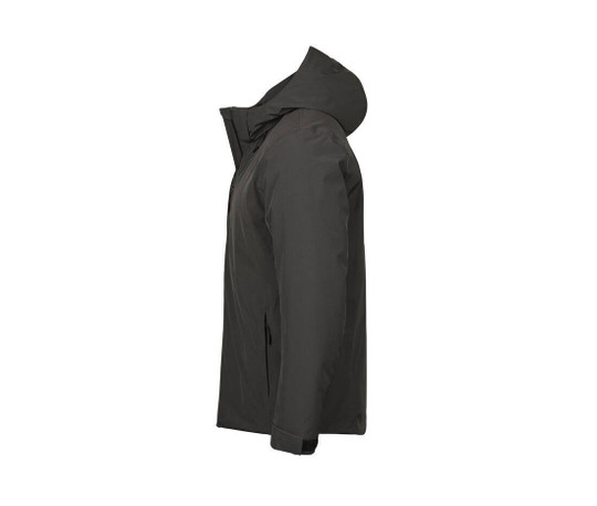 TEE JAYS TJ9680 - Wasserdichte Herrenjacke