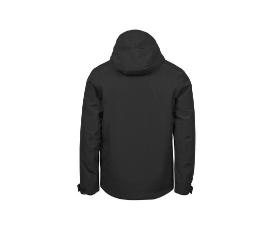 TEE JAYS TJ9680 - Veste homme imperméable