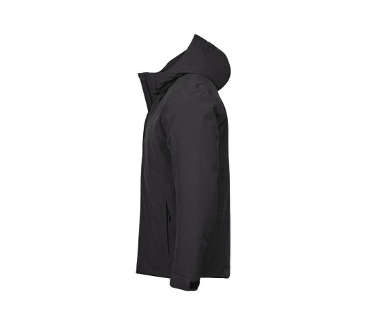 TEE JAYS TJ9680 - Veste homme imperméable
