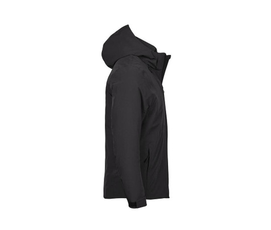 TEE JAYS TJ9680 - Veste homme imperméable
