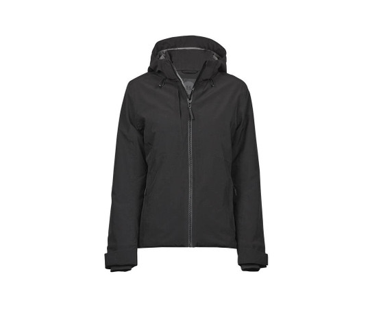 TEE JAYS TJ9681 - Damjacka, vattentät