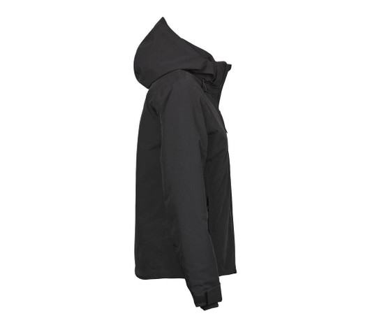 TEE JAYS TJ9681 - Damjacka, vattentät