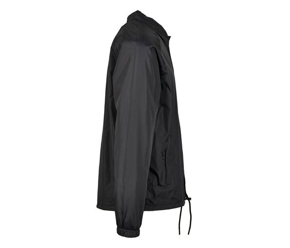 BUILD YOUR BRAND BY128 - COACH JAS