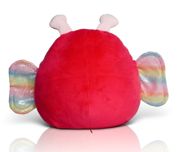 MUMBLES MM805 - Plüschtier Schmetterling