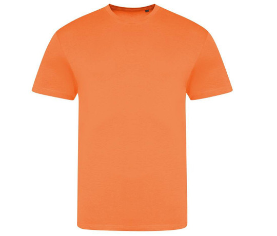 JUST T'S JT004 - ELECTRIC TRI-BLEND T
