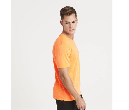 JUST T'S JT004 - ELECTRIC TRI-BLEND T