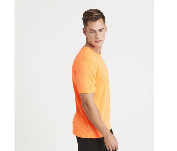 JUST T'S JT004 - ELECTRIC TRI-BLEND T