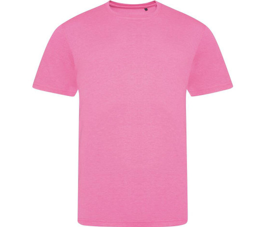 JUST T'S JT004 - ELECTRIC TRI-BLEND T