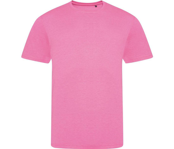 JUST T'S JT004 - ELEKTRISK TRI-BLEND T