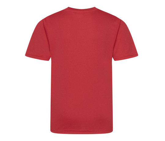 JUST COOL JC020J - Kids breathable T-shirt