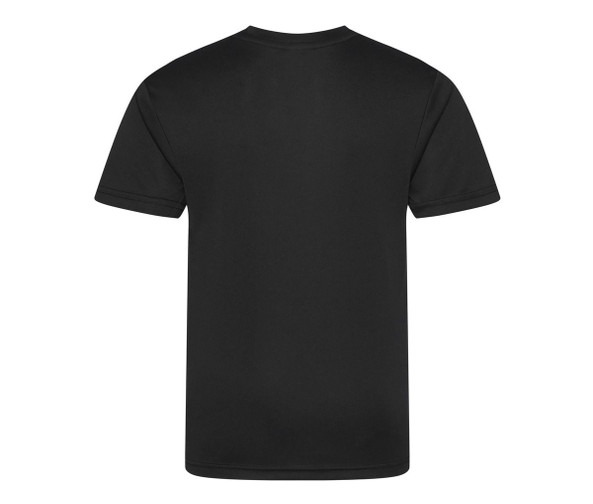 JUST COOL JC020J - Atmungsaktives T-Shirt