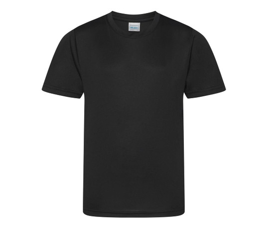 JUST COOL JC020J - Tee-shirt respirant