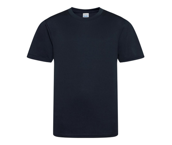 JUST COOL JC020J - Kids breathable T-shirt