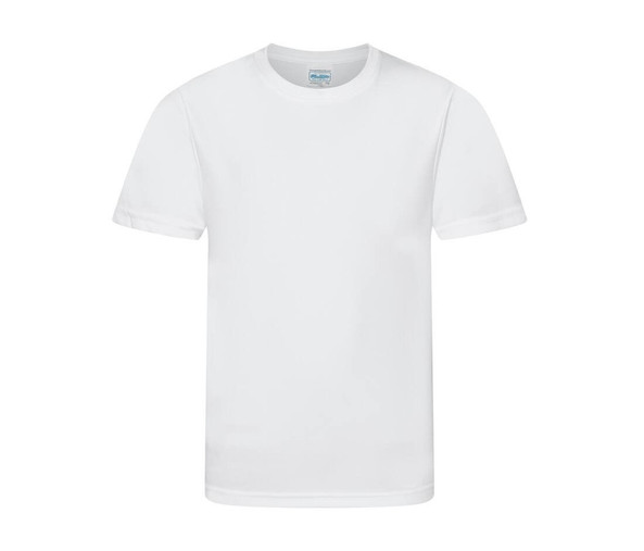 JUST COOL JC020J - Kids breathable T-shirt