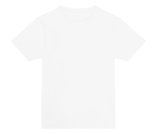 JUST COOL JC020 - Unisex breathable T-shirt
