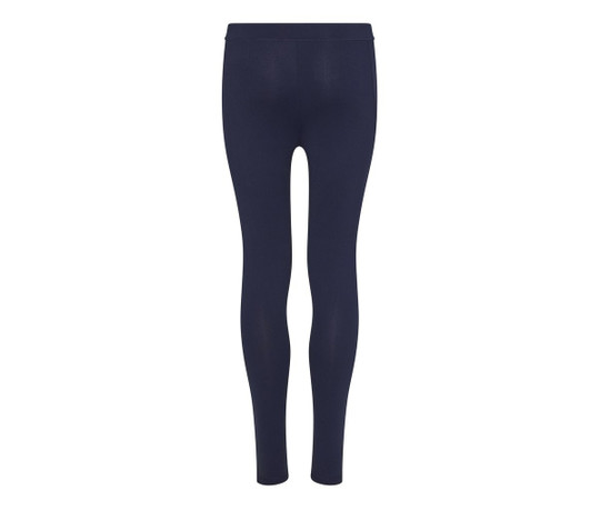JUST COOL JC087 - WOMEN'S COOL ATHLETIC PANTS