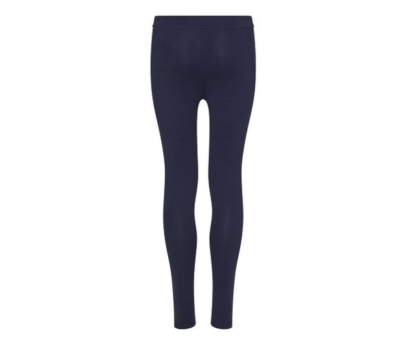 JUST COOL JC087 - Damen Sportleggings