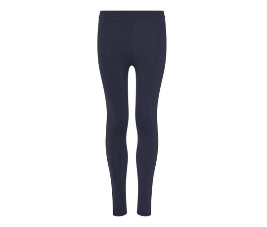 JUST COOL JC087 - WOMEN'S COOL ATHLETIC PANTS