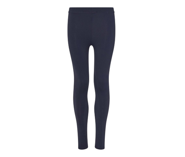 JUST COOL JC087 - Damen Sportleggings