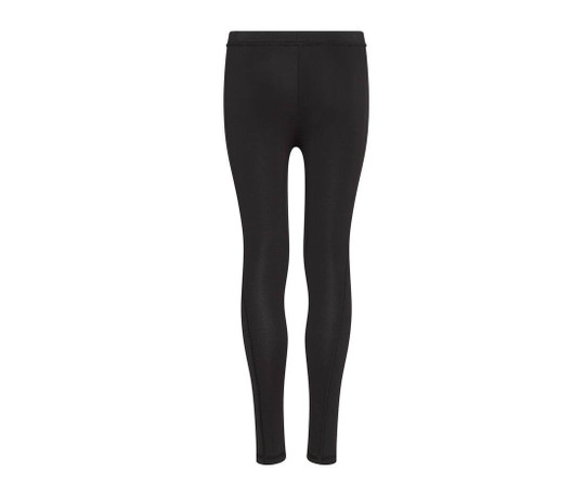 JUST COOL JC087J - GIRLS COOL ATHLETIC PANTS