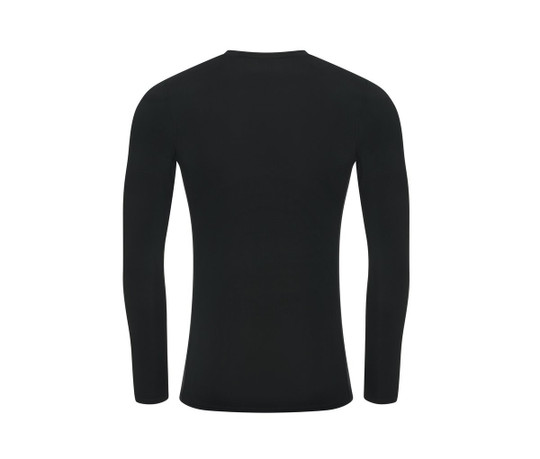 JUST COOL JC232 - Sports-T-shirt i genanvendt polyester