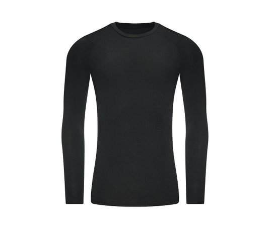 JUST COOL JC232 - Sports-T-shirt i genanvendt polyester