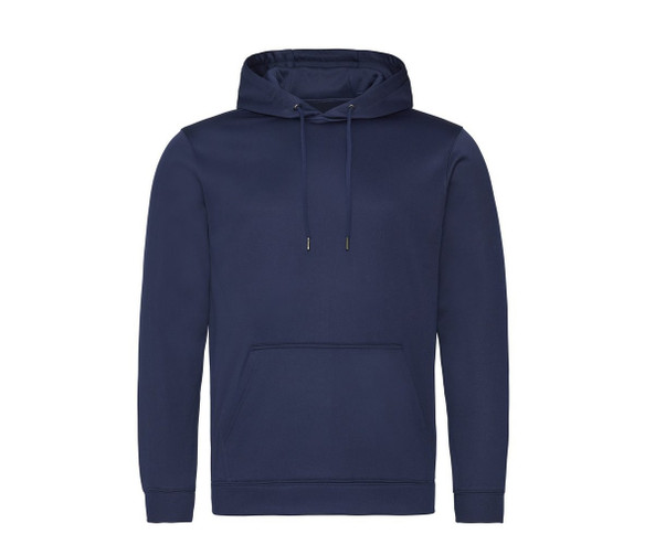 AWDIS JH006 - Sport Sweatshirt
