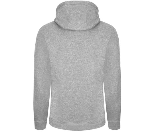AWDIS JH006 - SPORTS POLYESTER HOODIE