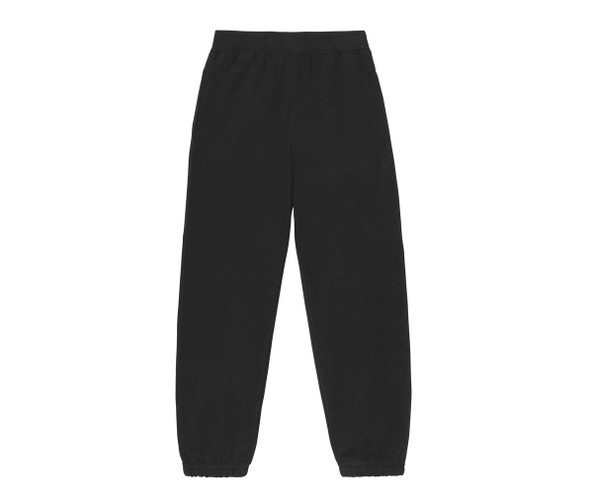 AWDIS JH072J - KIDS CUFFED JOGPANTS