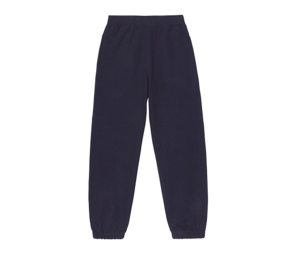 AWDIS JH072J - KIDS CUFFED JOGPANTS