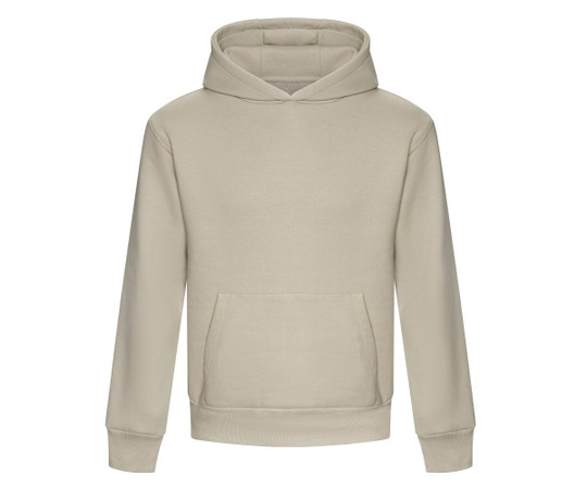 AWDIS JH120 - SIGNATURE HEAVYWEIGHT HOODIE