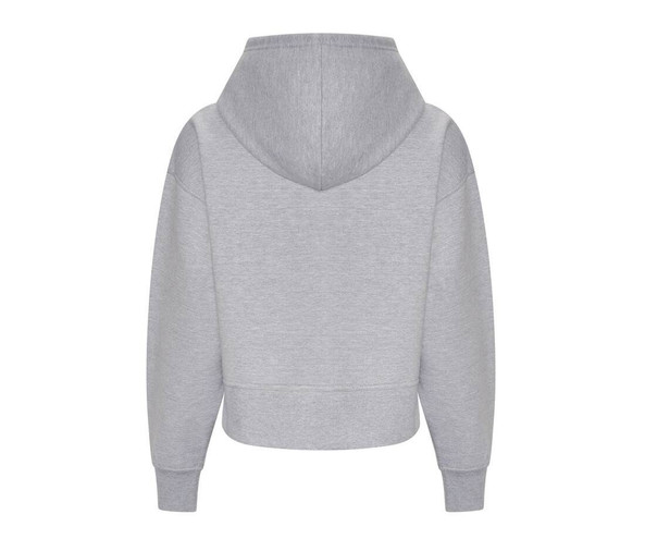 AWDIS JH305 - WOMEN'S RELAXED HOODIE