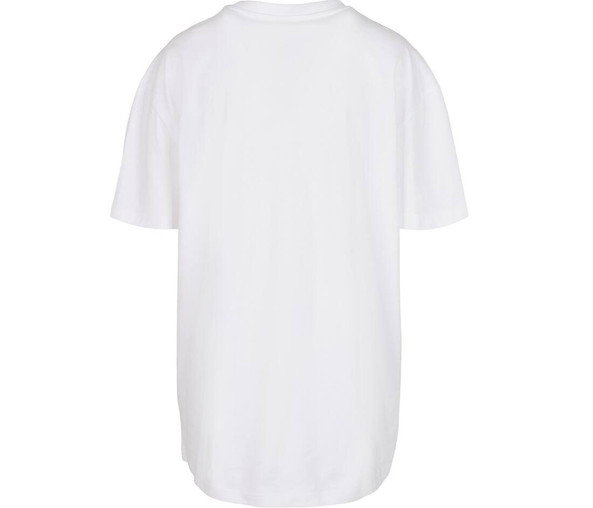 BUILD YOUR BRAND BY149 - Damne T-Shirt Oversized
