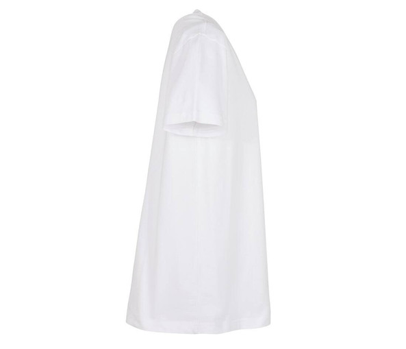 BUILD YOUR BRAND BY149 - Damne T-Shirt Oversized