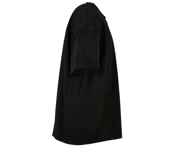 BUILD YOUR BRAND BY163 - ULTRA HEAVY COTTON BOX TEE