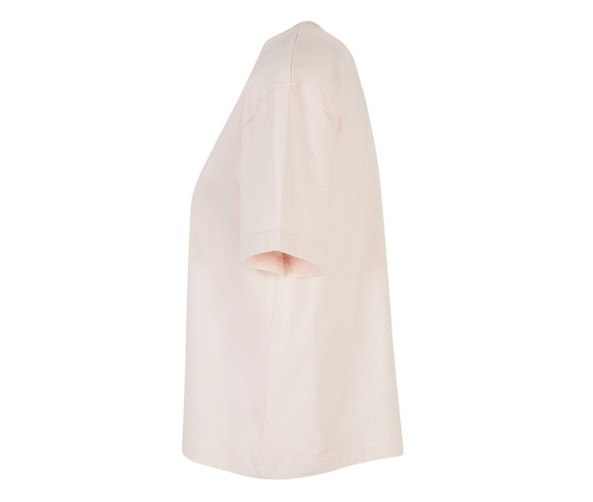 BUILD YOUR BRAND BY211 - LADIES EVERYDAY TEE