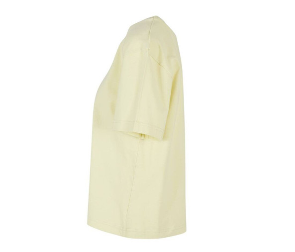 BUILD YOUR BRAND BY211 - LADIES EVERYDAY TEE