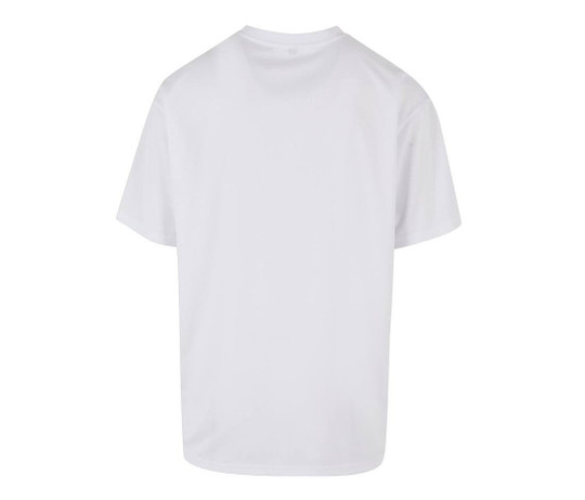BUILD YOUR BRAND BY249 - E SPORTS TEE