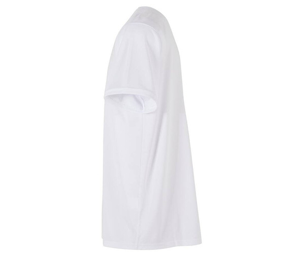 BUILD YOUR BRAND BY249 - E SPORTS TEE