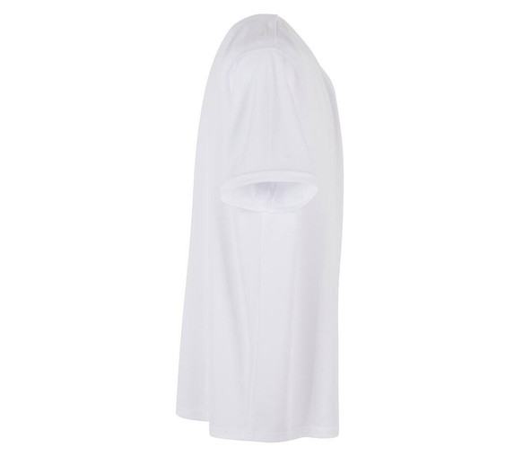 BUILD YOUR BRAND BY249 - E SPORTS TEE