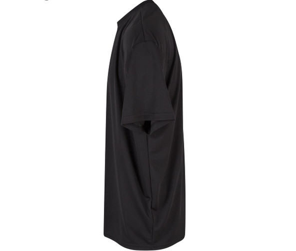 BUILD YOUR BRAND BY249 - E SPORTS TEE